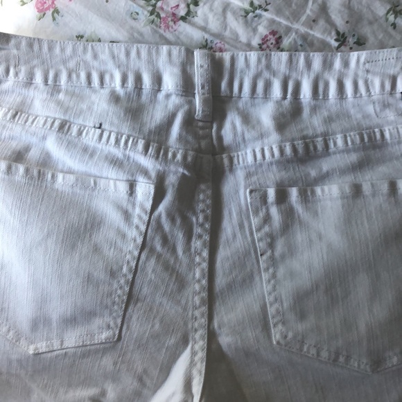 Jag jeans - Picture 4 of 5